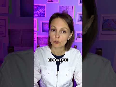 Чем заменить антибиотики?