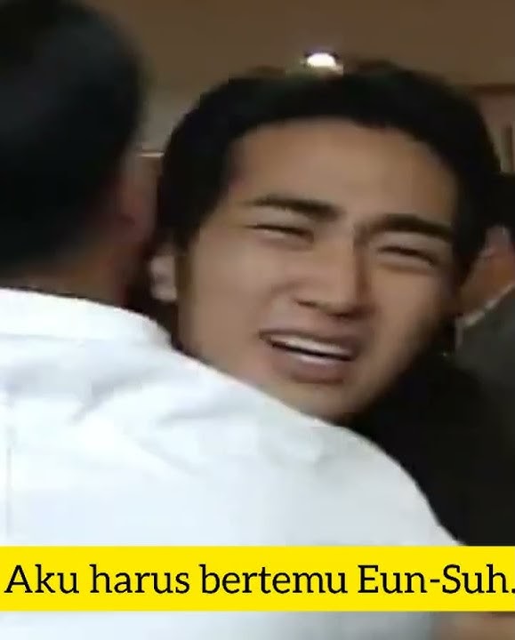 Joon-Suh akhirnya mengetahui semuanya. #shorts#dramakorea#autumninmyheart#endlesslove
