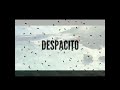 Despacito full song mp4