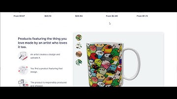 Redbubble account suspended ( why!? , how to get it back, how to open new one safely?)