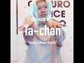 Ta-chan | 踊りませんか? - Aile The Shota