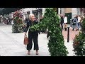 BUSHMAN PRANK 🍀 THE BEST REACTIONS EVER