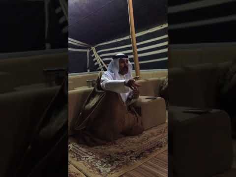 فرحان فهيد ياسعد زهب الهندي ياشوق البنات