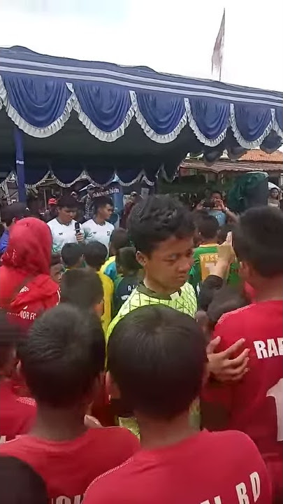 Ssb percil junior