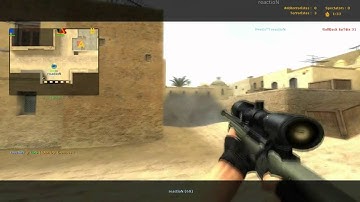 Fragshows #1 No Fake Lien in desc. (demos free)