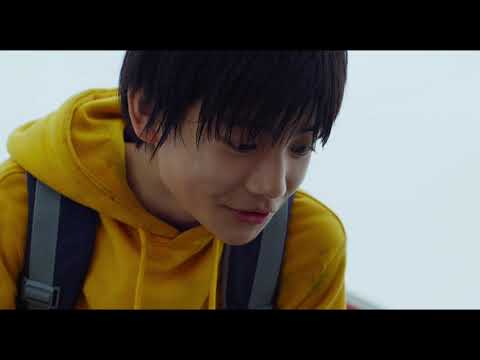 この夏 青春を駆け抜けた仲間を思い出す あのまばゆい 出会い を描いた映画3選 Cinemagene