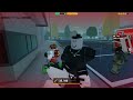KILLING COPS AND 1 V 1 WITH OWNER OF BSG!🤣✅ |Emergency Hamburg|