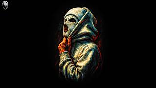 Download lagu [FREE] Rap Type Beat - 'NO IDENTITY' | Freestyle Rap | Boom Bap | Old School Hip Hop 2026