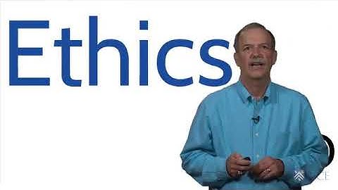 Ethics                  |                                             Engineering Project Management