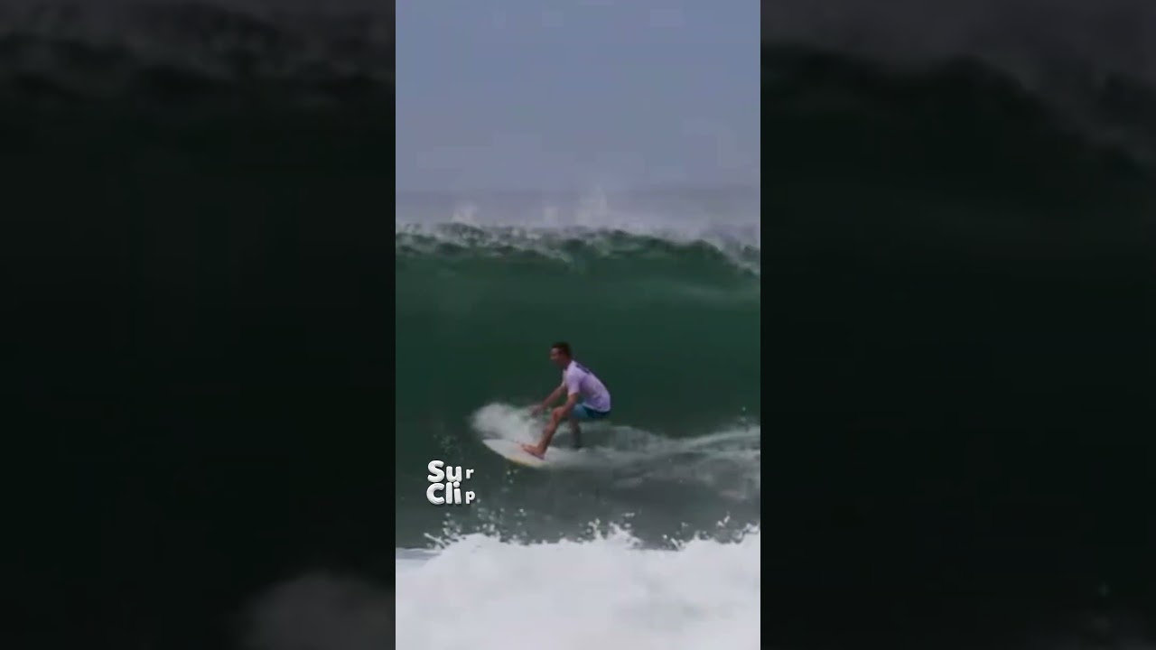 Clips