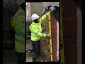 🔨 Expert Brickwork, Pointing &amp; Landscaping Services | My Bricklayers in London #brickwork #extension