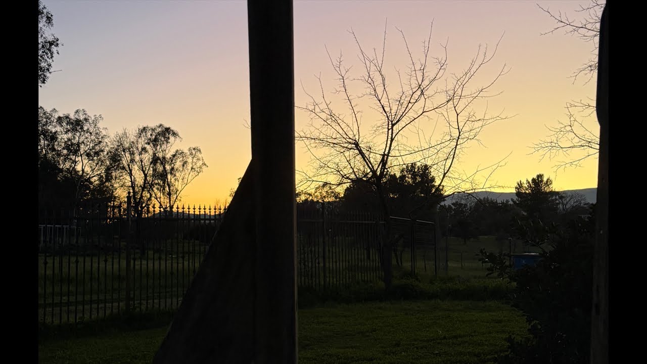 Healing and mass deliverance live stream✝️❤️‍🩹￼