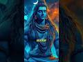Mahadev ka Gana Sunega-Rana Kumbha Song | Mahadev Ka Diwana | #mahadev #status #shorts #shortsfeed