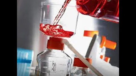 Life Sciences Overview