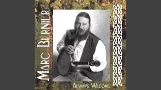 Video thumbnail of "Marc Bernier - Little Pot Stove"