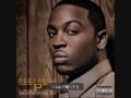 Pleasure P Ft. Teairra Marie - I Did You Wrong Remix