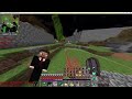 NOT A 2B2T EPISODE COME TO ME AND MY FRIENDS STREAMS WE STREAM ON TWITCH AND MAYBE WILL YOUTUBE