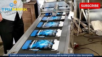 HIGH SPEED FRICTION FEEDER CONVEYOR FOR  INKJET DATE PRINTING ON CARTONS
