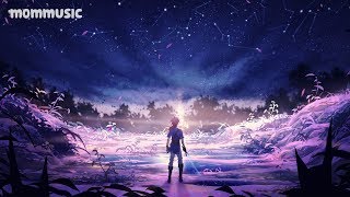 F.O.O.L - Carry On (feat. Holly Drummond)