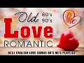 Best Beautiful Love Songs Of 70&#39;s 80&#39;s 90&#39;s 💕 Romantic Love Songs About Falling In Love