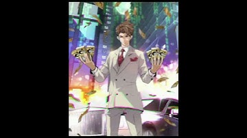 SIGMA MALE 🔥 #manhua #manhwaedits #manhwa #manga #anime #sigmamale #sigmarule #gigachad#motivation