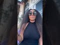 Onyi Alex 🥰⭐ #entertainmentscoop #celebritynews #onyialex