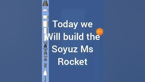 how to build soyuz no expansion  tutorial 2021 sfs