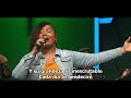 Te Exaltaré - Salmos 145 | VPS Worship.