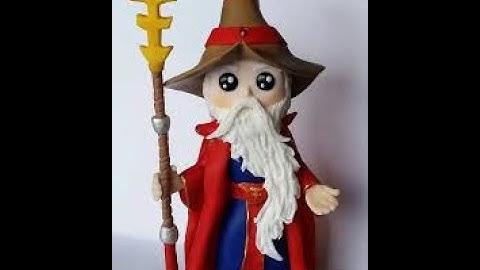 Tibia retro GLOBAL  (TRAP MINOTAUR MAGE )