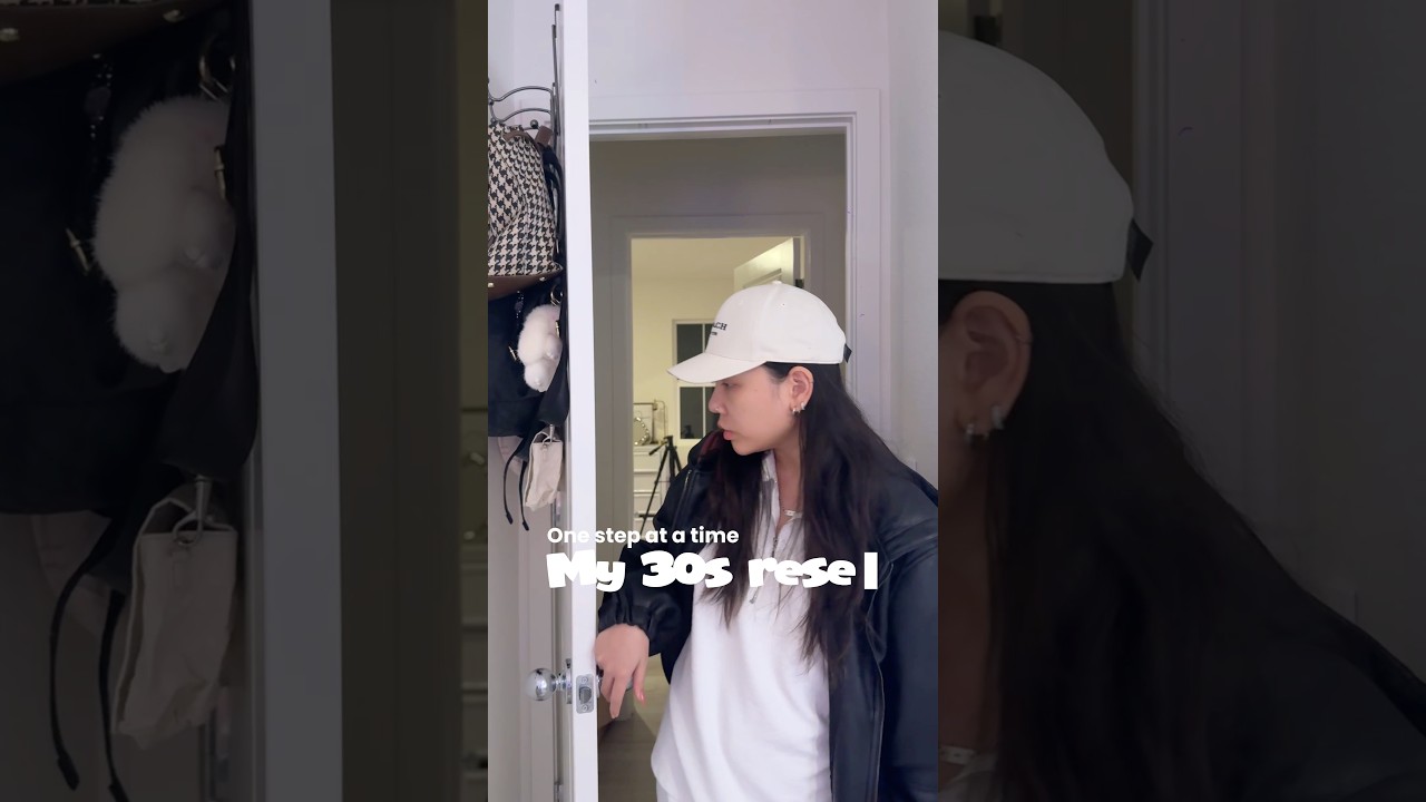 Healing with my comfort food ❤️