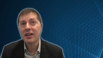 HCL Workload Automation - Marco Cardelli, Offering Manager