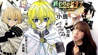 Download Lagu 天和ルーシィ MP3 天和ルーシィ