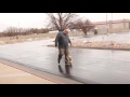 TYD60 Moment- How to Train a Dog to Heel Properly- Little Dog Training TYD60 Moment- How to Train a Dog to Heel Properly- Little Dog Training
