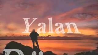 Yildirim Gidiyorum Buralardan Arada Bul Bundan Sonra Www.simsipanel.com(Bu Şehir Beni Boğuyor)