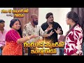 Part 2 గంగు లవ్ మ్యాటర్ 🥺🥺 #pareshanboys #pareshanfamily #pareshan #love #gangu #babbu #imran
