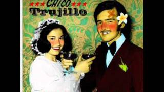 Video thumbnail of "Chico Trujillo - Gran Pecador"