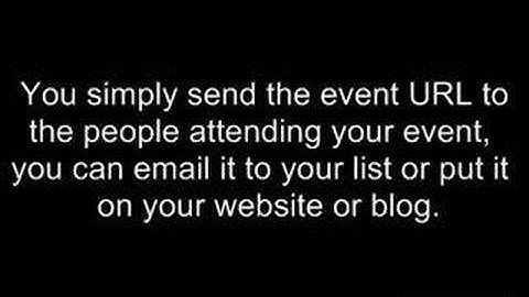 Time zone conversion problems solved.