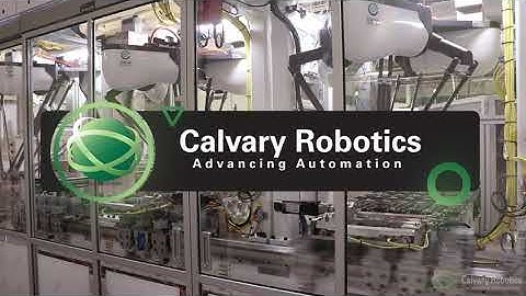 Are You Ready to Automate?