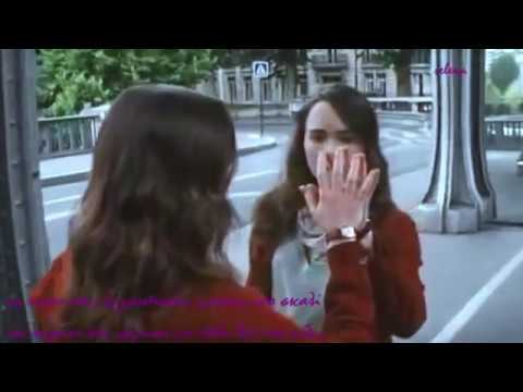 Περσείδες - Μίλτος Πασχαλίδης¨¨˜"°º★