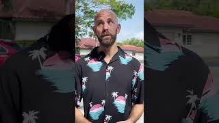 WHY People Move To Venice Florida