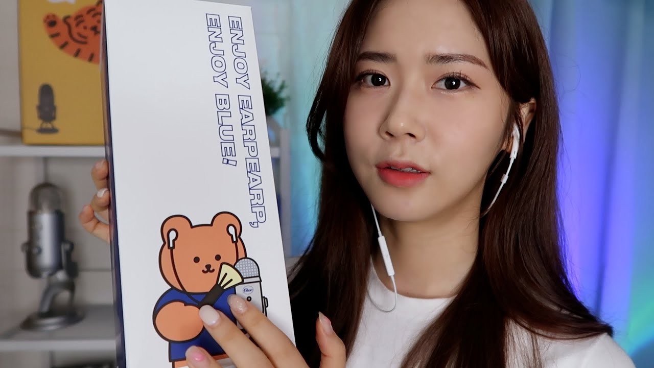 ACMP. Магазин микрофонов|вернуть покалывание|Расчесывание,пена для бритья,расчесывание,постукивание