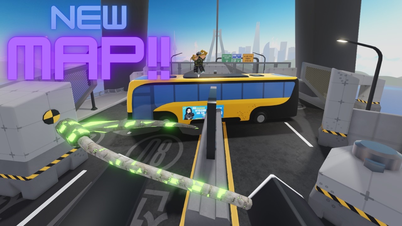 Ddc Rivals Map The NEW MAP is GOATED in Roblox Rivals!! - YouTube