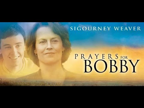 Prayers for Bobby (2009) - Movie Trailer