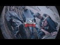 beat gangsta rap hard (RP BEATS)