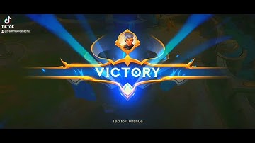 1v1 Chou to world chat