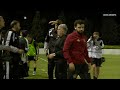 Match Highlights: Charlotte FC 0-2 Atlanta United FC