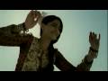 Delhi 6 Masakali Promo HD Saavn com