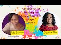 Education Advocacy Hour - How to Start the School Year Off Right Part II