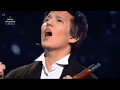 Subs Dimash Kudaibergen Tu Vas Me Détruire Eng CN FR JP