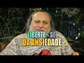 Libertase da ansiedade  pastor caio fabio